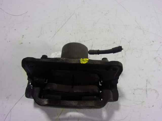 GSZD3398Z Pinza de freno delantera derecha comprar Girona