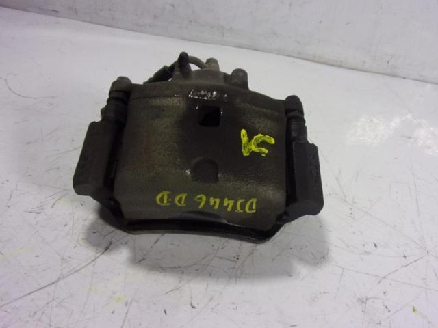 GSZD3398Z Pinza de freno delantera derecha comprar Girona