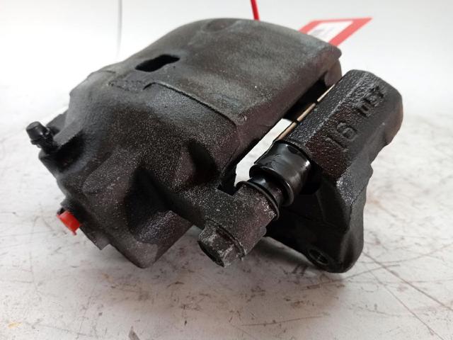 Pinza de freno, Eje delantero izquierda GSZD3399Z MAZDA
