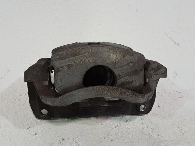 Pinza de freno, Eje delantero izquierda GSZD3399Z MAZDA