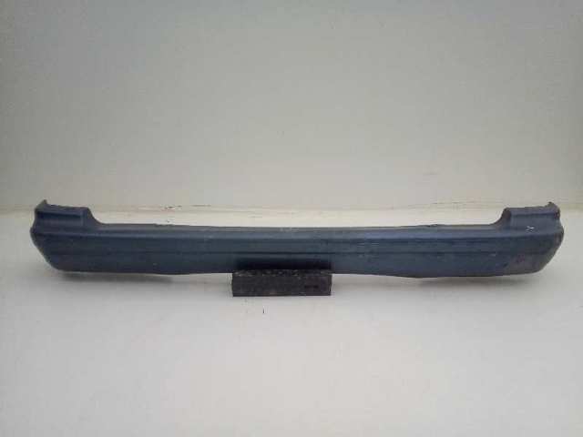 Comprar Parachoques trasero Mazda 626 IV GE a bajo precio