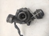 Turbocompresor para volkswagen passat 1.9 tdi awx GT1749VA