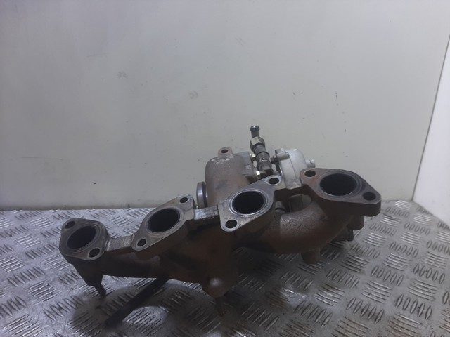 GT1749VA VAG