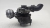 Turbo Volkswagen Passat B6