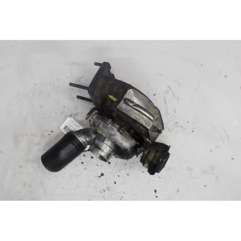 GT2052V Turbocompresor  comprar en Zaragoza