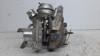 Turbocompresor para nissan qashqai 2.0 dci turbodiesel (150 cv) m9r eur04 GTA1549LV