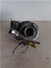 Turbo para nissan qashqai +2 jj10 (2008-...) 2.0 tekna 4x4 GTA1549LV