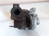 Turbo para renault koleos i (hy0k) suv (2008-...) 2.0 dci (hy0a) m9r g 832 GTA1549LV