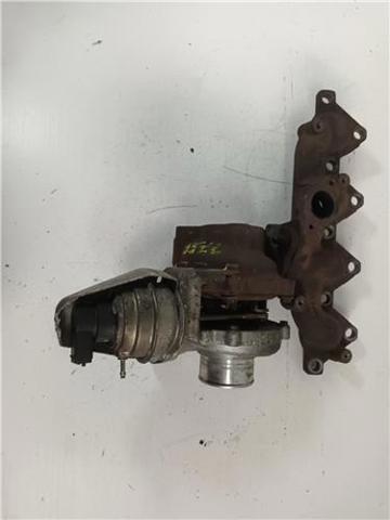 GTC1446VZ Opel