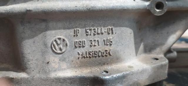 GTK VAG