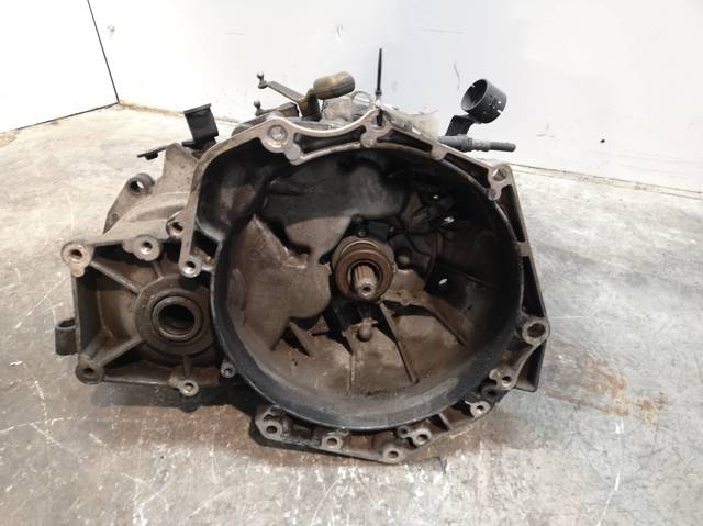 GU13101871 Opel
