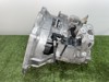 Caja de cambios mecánica, completa GU13101871 OPEL