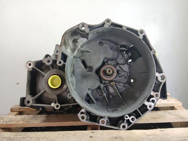 GU13101871 Opel