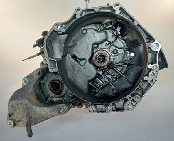 GU13101871 Opel