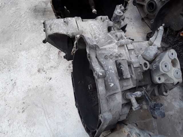 GU13101871 Opel