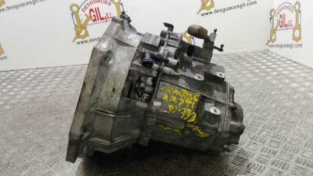 GU13101871 Opel