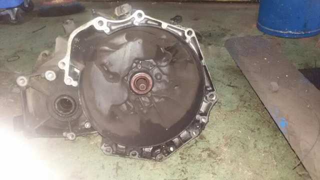 GU13101871 Opel