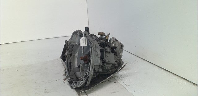 GU13101871 Opel