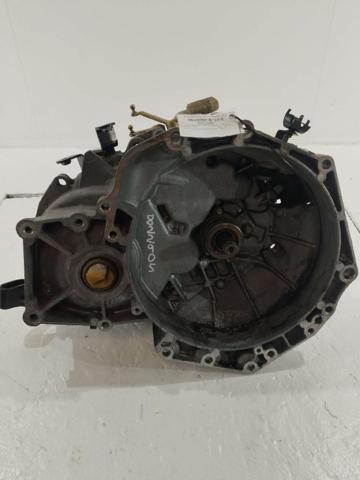 GU13101871 Opel