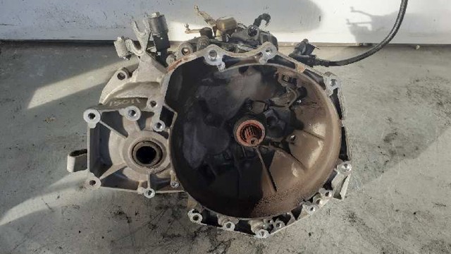 GU13101871 Opel