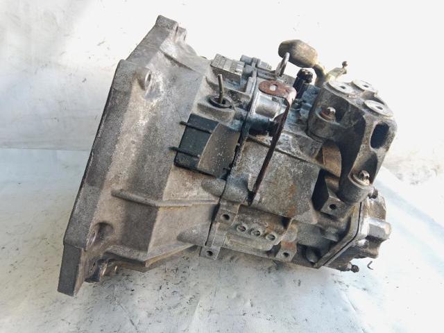 GU13101871 Opel
