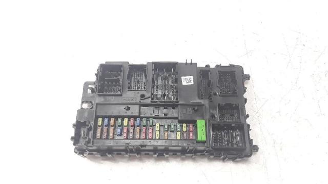 GU5T15604 Ford