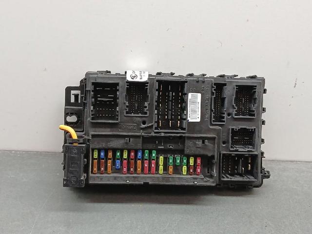 GU5T15604 Ford