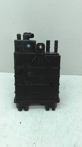 Comprar Absorbedor de vapores de combustible Ford Mustang  ZG a bajo precio
