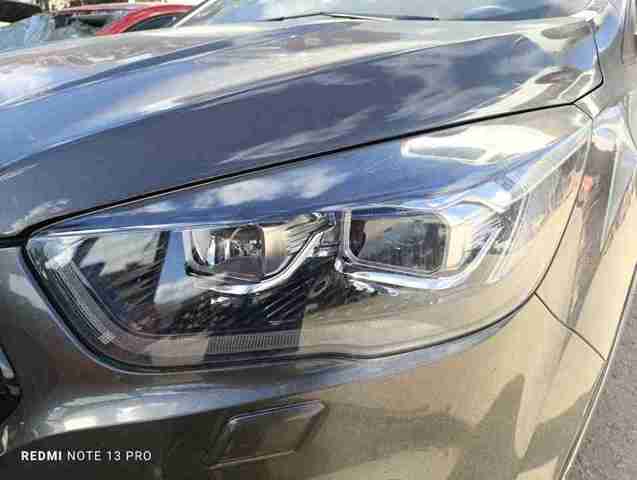 GV4113035GA Ford
