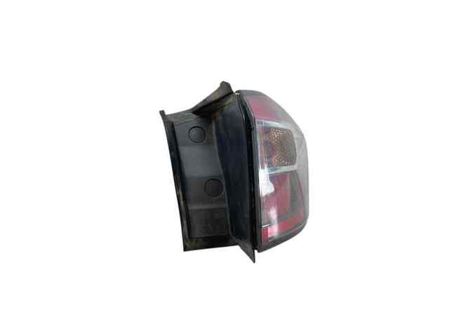 Piloto trasero exterior derecho GV4113404AD FORD