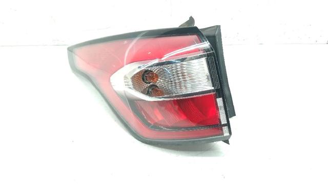 GV4113405BJ Ford