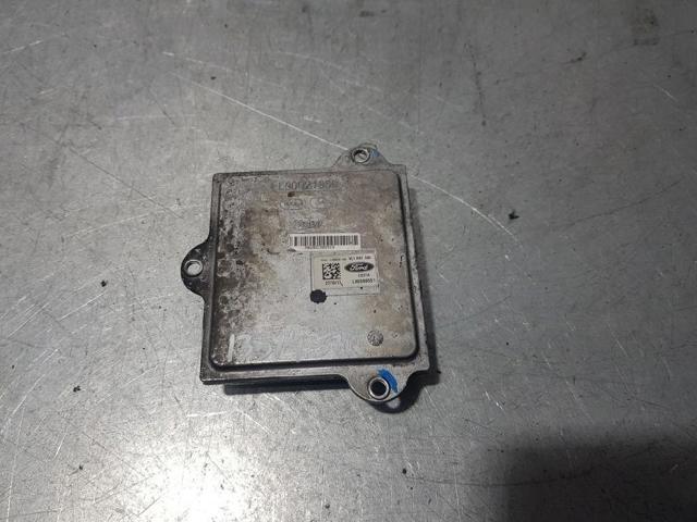 GV4113B626AA Ford