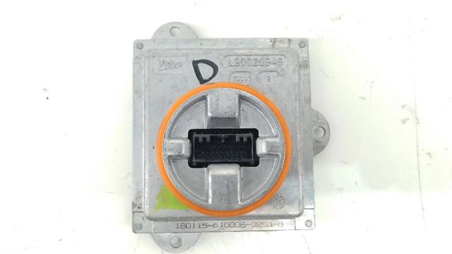 GV4113B626AA Ford