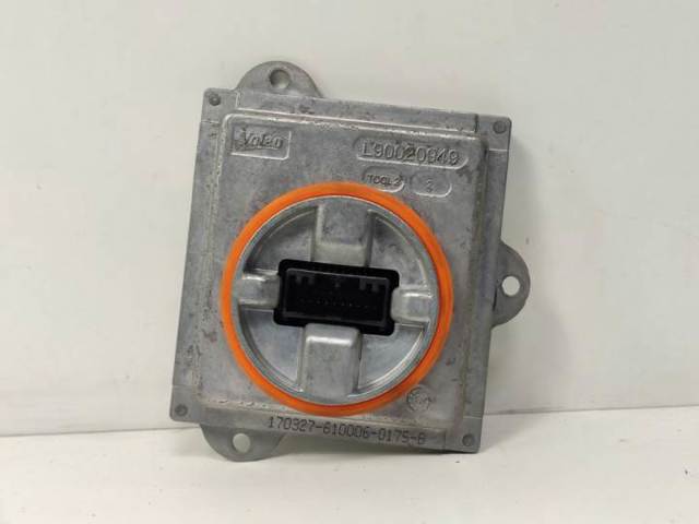 GV4113B626AA Ford