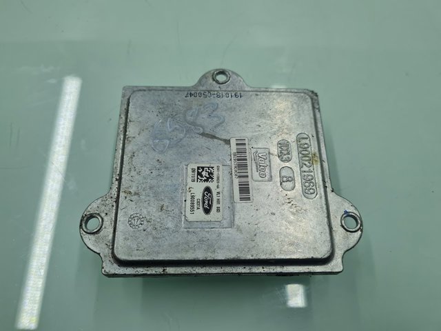 GV4113B626AA Ford