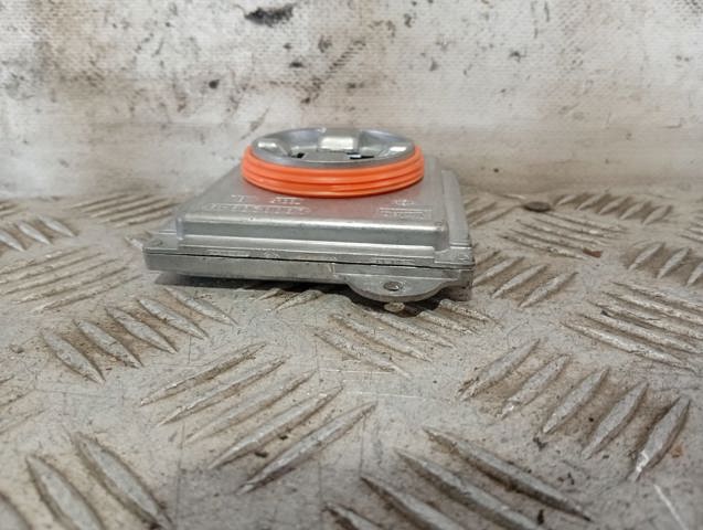 GV4113B626AA Ford