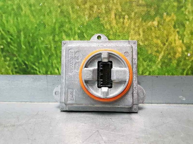 GV4113B626AA Ford