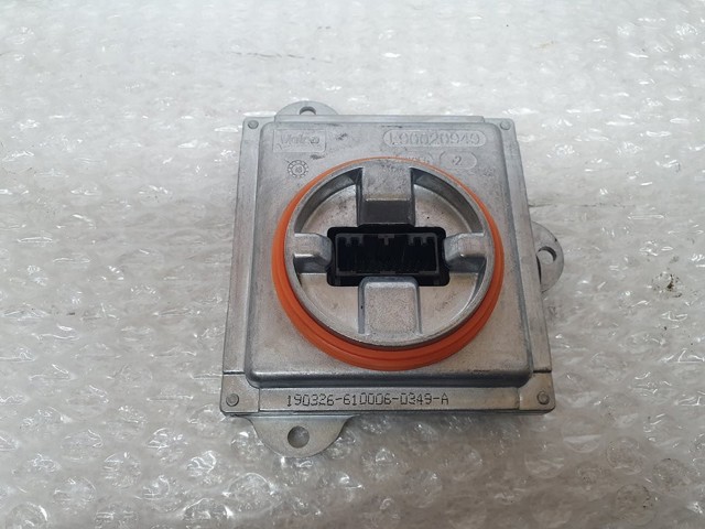 GV4113B626AA Ford