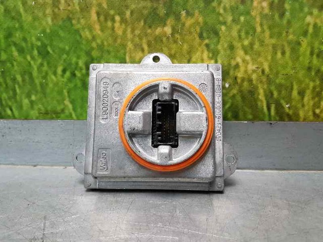 GV4113B626AA Ford