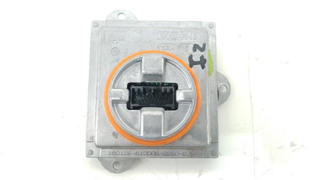 GV4113B626AA Ford