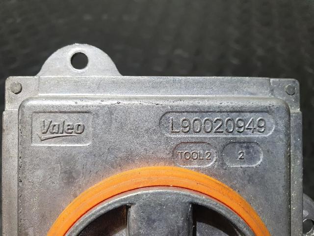 GV4113B626AA Ford