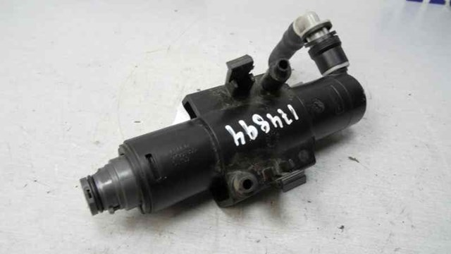 GV4113L015AE Ford