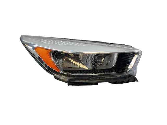 GV4113W029AD Ford