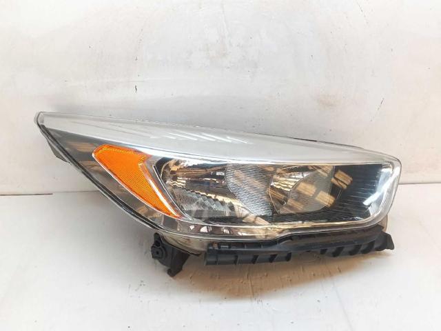 GV4113W029AD Ford
