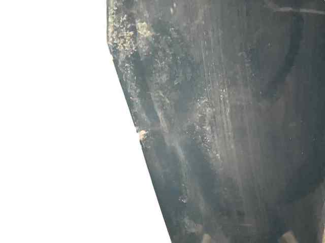 GV41S16612BD Ford