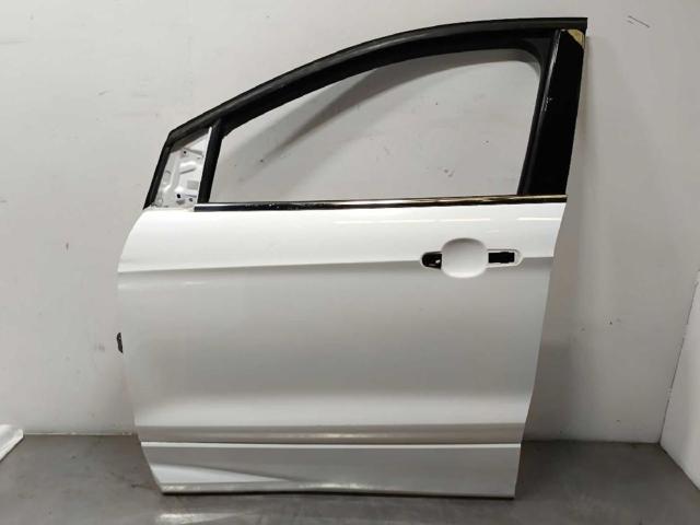 GV41S20125AE Ford