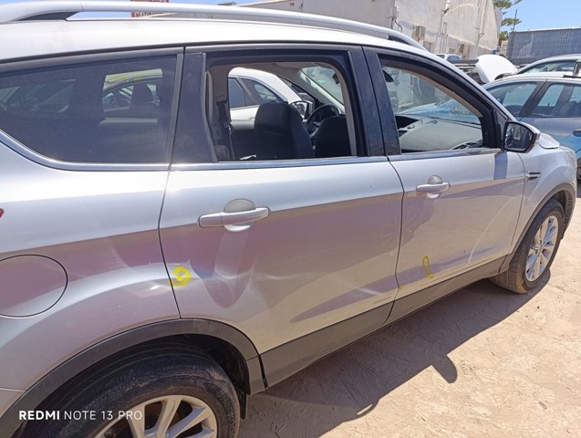 GV41S24630AH Ford