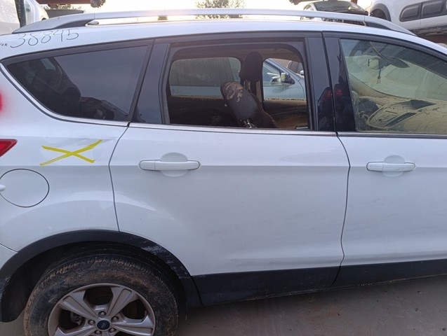 GV41S24630AH Ford