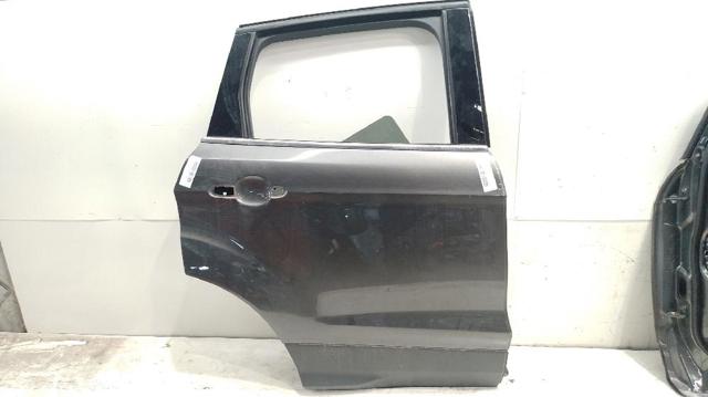 GV41S24630AH Ford