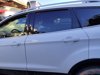 Puerta trasera izquierda GV41S24631AH FORD